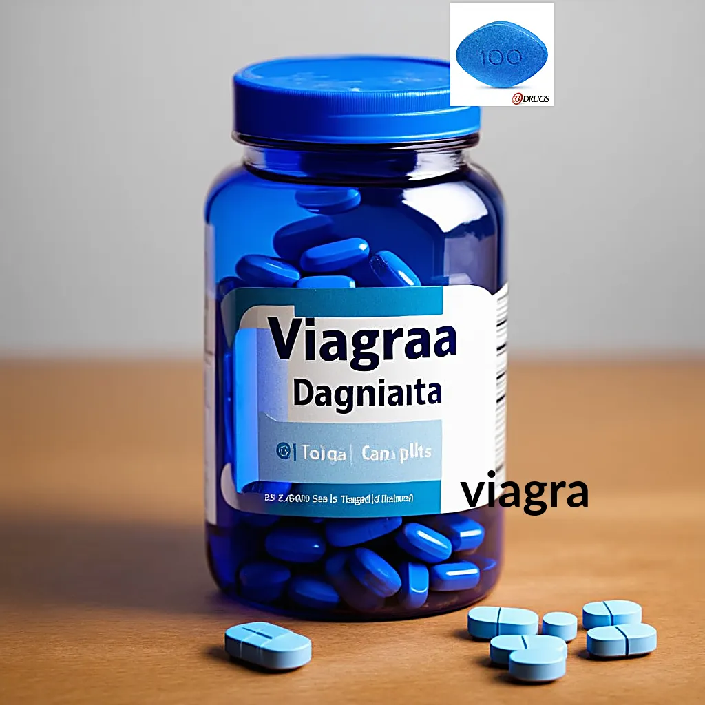 Comprar viagra en huelva